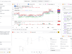 TradingGoose Studio Screenshot 1