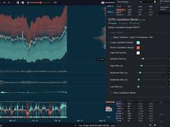 TradingLite Screenshot 1