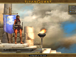 Tradução BR Titan Quest Anniversary Screenshot 3