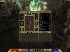 Tradução BR Titan Quest Anniversary Screenshot 4