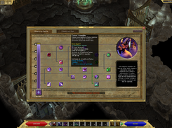 Tradução BR Titan Quest Anniversary Screenshot 5