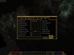 Tradução BR Titan Quest Anniversary Screenshot 6