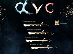 Traducción The Void Screenshot 1