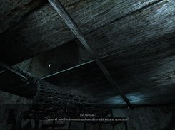 Traducción The Void Screenshot 5