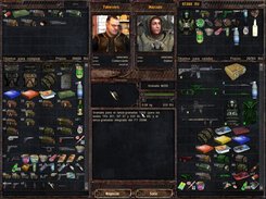 Traducción Stalker Lost Alpha Screenshot 6