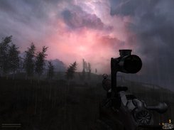 Traducción Stalker Misery 2.1.1 Screenshot 2
