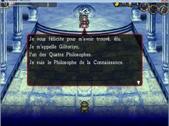 Traduction fr La-Mulana Screenshot 3