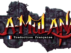 Traduction fr La-Mulana Screenshot 1