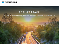 trailertrak Screenshot 1