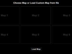 Load custom maps from XML files 