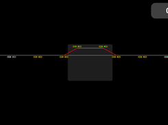 Simple stations 