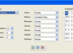 TC. Screenshot 1