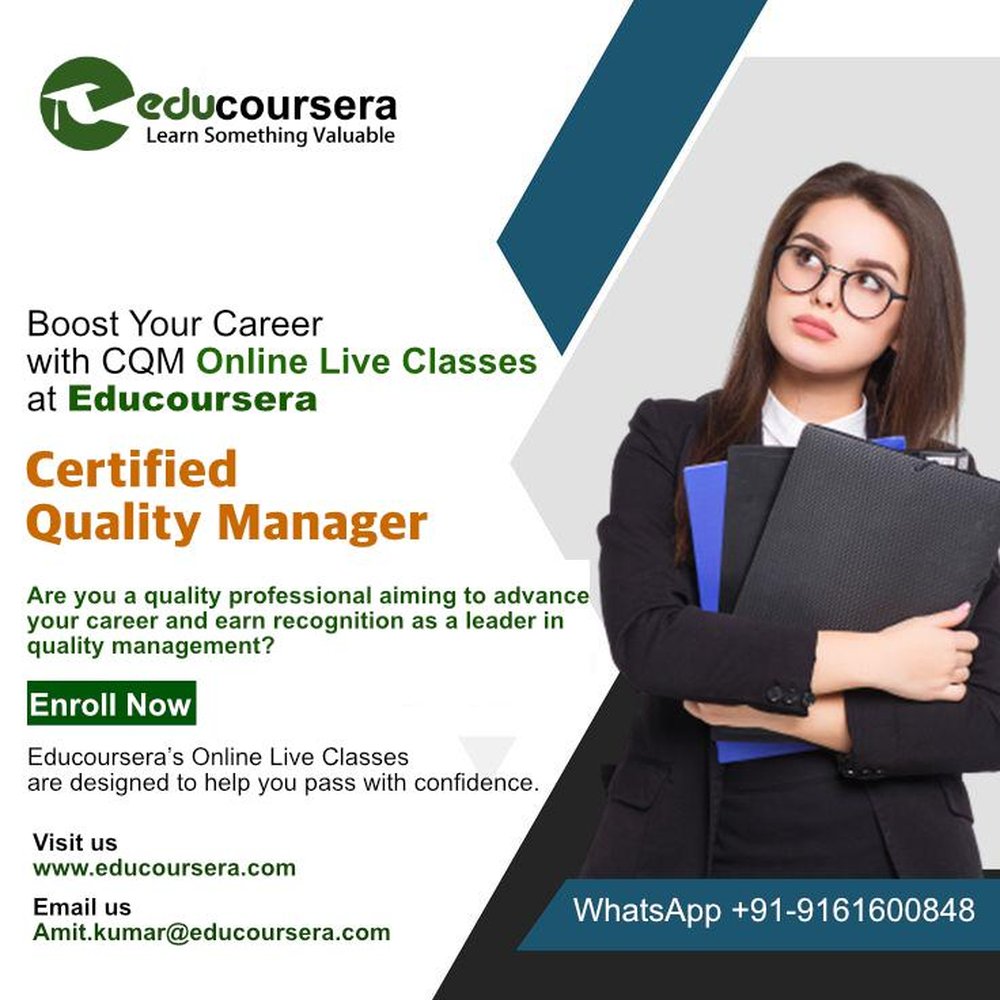 Educoursera Screenshot 1