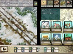 In game screenshot 2