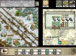 In game screenshot 3