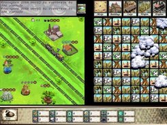 In game screenshot 4