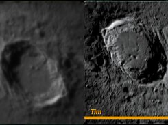 Traitement d'images Tim Screenshot 1