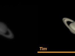 Traitement d'images Tim Screenshot 6