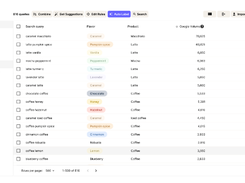 Trajaan Screenshot 1