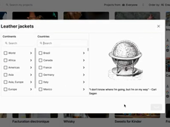 Trajaan Screenshot 1