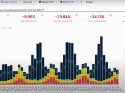 Trajaan Screenshot 1