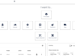 Trakkey Screenshot 1