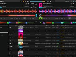 Traktor Pro 4 Screenshot 1