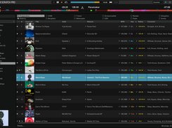 Traktor Pro 4 Screenshot 1