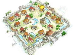 Noi Thanh 2