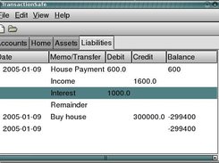 Register view in v0.4