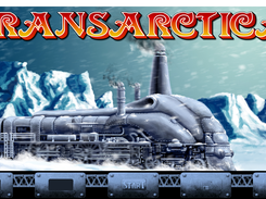 Transarctica
