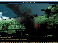 Combat
