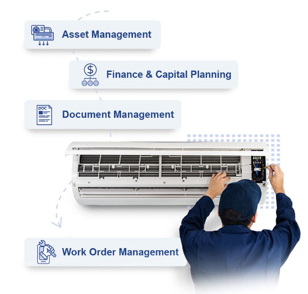 Transcendent Screenshot 1