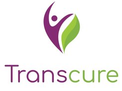 Transcure-Logo