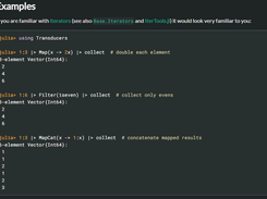 Transducers.jl Screenshot 1