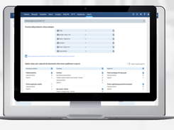 Transfer Pricing Manager Screenshot 1