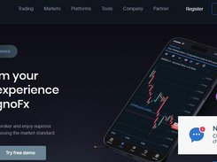 MagnoFx Forex Broker - Advanced Trading Platform Experience forex trading with innovative stop out protection, customizable leverage, blockchain payments, and segregated accounts. Get instant deposits, fast withdrawals, and transparent pricing with minimal slippage.