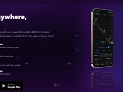 🚀 MagnoFx: Superior forex trading with 0% stop out protection 