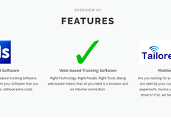 TLS Transformation Screenshot 1