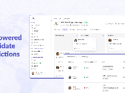 Transformify (TFY) Screenshot 1