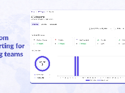 Transformify (TFY) Screenshot 1