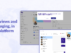 Transformify (TFY) Screenshot 1