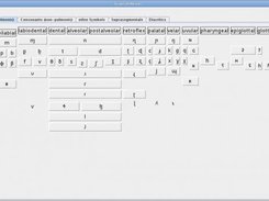 Consonants (pulmonic)-Tab
