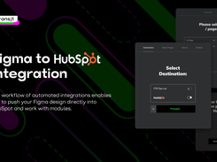 Hubspot Integration