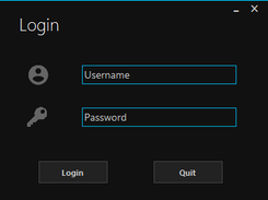 Translate Editor Screenshot 1