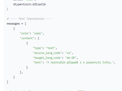 translategemma-4b-it Screenshot 1