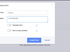 TranslationExchange-Add.a.GlossaryTerm