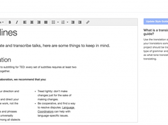 TranslationExchange-StyleGuides