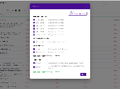 File Analysis