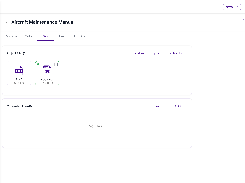 Awtomated Screenshot 1